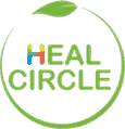 HealCircle.org
